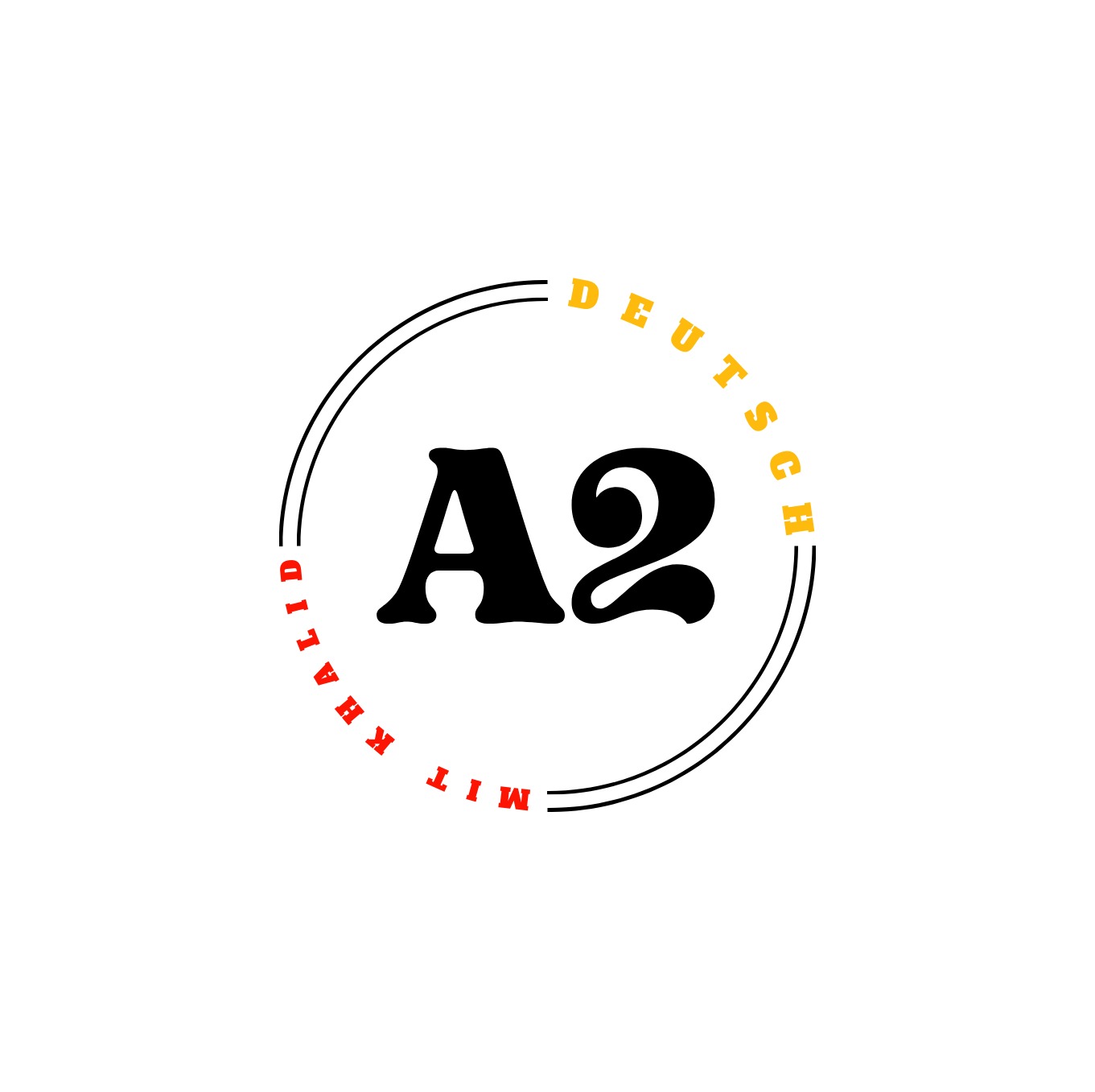 A2