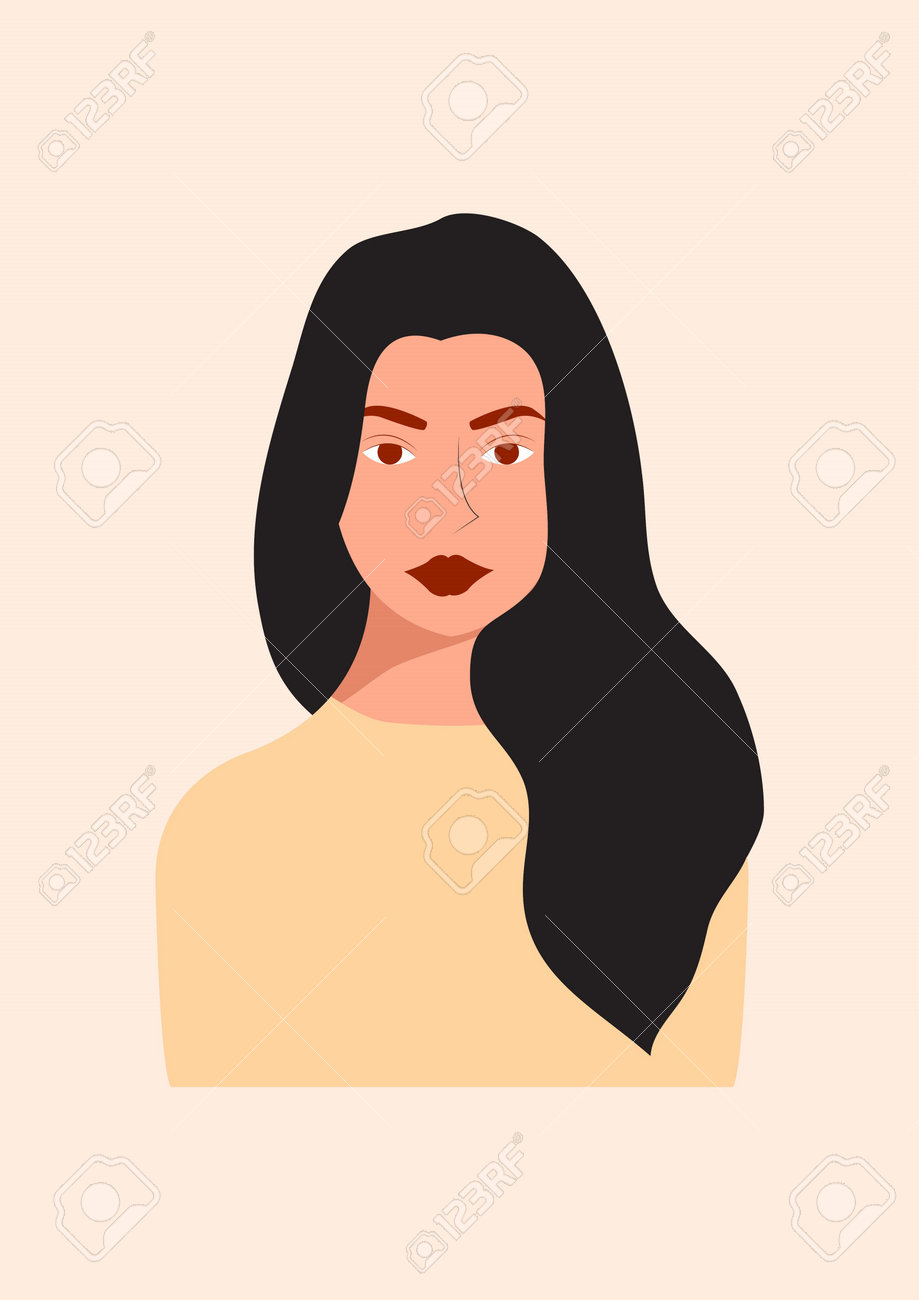 Nouhaila